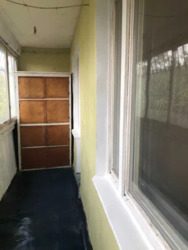 2- ����. 44 �.�� ��. ������������ ���� 5