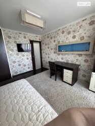 2 -����. 57 �. ��. ������-6 ���� 5