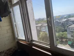 ������ 2-��������� ��������, �����, 53 �. ��. ����� �/� ��������� ���� 9