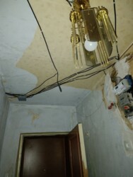 1- ����, 31�. �� ��� ������ ��. ���������� ���� 13