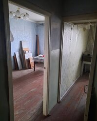 2 - ����., 43 �. ��. ��� ������, �/� ���������. ���� 3