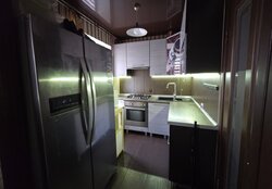 3-���. 60 �.�� �-�. ��������� ���� 5