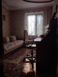 3 - ����. 73 �. ��. �������� ����, ������������-3. ������, ������, ������� ���� 9