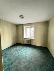 4- ����. 141 �.�� �������� �������, ����� ���. ���� 9