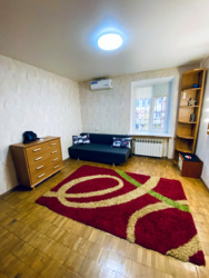 2- ����. 40 �. �� ��. ��������. ������. ������. �������. ���� 5