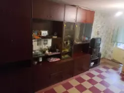 4 - . 80 . .   2