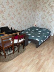 ������ 3-������� ��������, ��� ��������������, �������. ���� 4