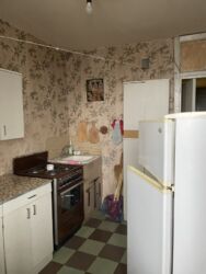 ����� 1�. �� � �������, ������ �� ��� ���. ����䳿 (������) ���� 8