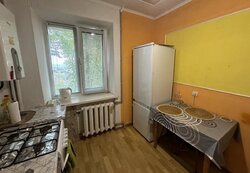 2- комн. 46 м. кв.р-н Подстанция фото 9 2- комн. 46 м. кв.р-н Подстанция фото 9