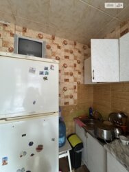 1 - ����. 39 �. ��. ����� �����, ���������, ��. ������� ���������� (��������) ���� 9