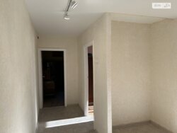 2- ����. 50 �. �� ������-1 ���� 1