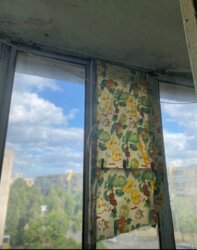 2 - ����. �����, 54.3 ��. �. 7/9��. ��. ������. ��� ������. ���� 3