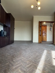 1 - ����. 39,9 �. ��., 7/9 ����, �����, �/� ���������. ������ ��� ������. ���� 1