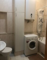 4 - ����. 85 �. ��. �����. ������. ������. �������. ���� 14