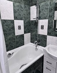 2 -����. 57 �. ��. ������-6 ���� 7