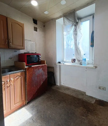 2-���� 38 �. �� ��� ������ ��. ���������� ���� 2