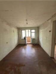 1-комн. 31 м. кв р-н Касиора фото 2 1-комн. 31 м. кв р-н Касиора фото 2