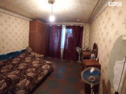 ������ 3-� ��������� �������� ��� ������, �� ��. ��������� ���� 4