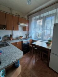 3 - ����. 59 �. ��. ����� ���������, ���� 6