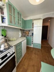 3- ����. 62 �.��. �-� ��������� ���� 11