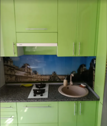 2 ����., 56 �. ��. � ��������, ��. ������� ���� 30