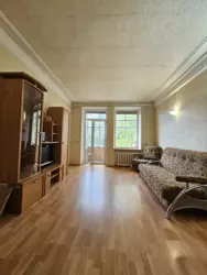  2   ,   10