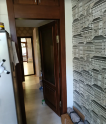 2 ����., 56 �. ��. � ��������, ��. ������� ���� 37