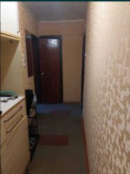 3 ����. 72,3 �. ��. 10/10 ��. �/� ������������-3 ���� 18