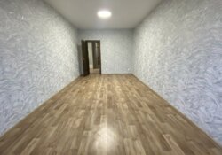 2 - ����. 67 �. ��., �����. �����������, 3/5 �������� ���� 1