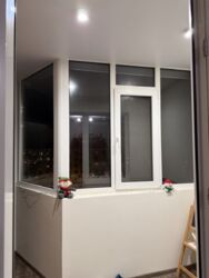 3 - ����. 67 �. ��. �����, 6/10 ��., ������� ��. ������������, ��. ���������. ���� 14