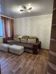 2 - ����. 57 �. ��. ������� ���������. ������. �������. ����������. ���� 3