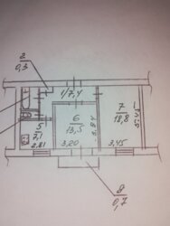 2 - . ,   , , 52 . ., 2/5 .  21