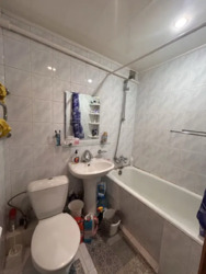 1- комн. 29 м.кв. пр. Олександра Поля. фото 6 1- комн. 29 м.кв. пр. Олександра Поля. фото 6