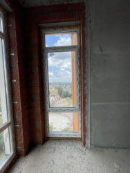 1 - ����. �-� �������, ��. ������ ����� (��������� ����) ���� 4