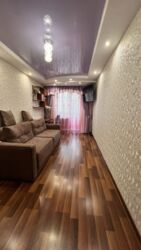 3-����. 62 �. �� ��.������������� ���� 4