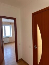   3       . ó,1  6