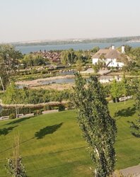 2 - ����. ������ 6 �����!! ��� �� �����. ���� 10