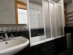 4 - ����. 83 �. ��. � ������ � ���������� ����� �� �����. ���� 9