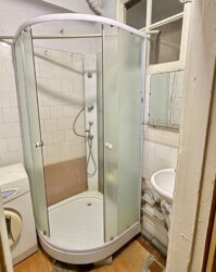 2 - ����. ����� ������ 4/5 ��. 44 �. ��. ���� 14