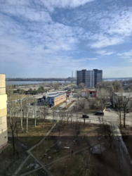 1 - ����. 37 �. ��. ��� �� �����. �/� ������-6 ���� 1