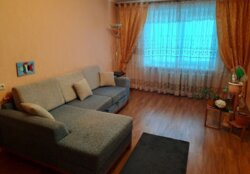 3-� ����., 76 �. ��., ������-3, 3 ���� �� 9. ���� 17