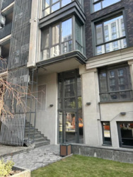 Продам квартиру ЖК Женева, 50 м. кв. Все черновые работы выполнены. фото 12 Продам квартиру ЖК Женева, 50 м. кв. Все черновые работы выполнены. фото 12