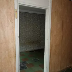 2 - ����. ��. ����, 44,5 �. ��. 1/5. ���� 2