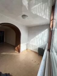 4- ����. 141 �.�� �������� �������, ����� ���. ���� 14