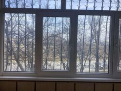 ������ 2 ����. � �������� 2/9��. �-� �������, 42000 �.� ���� 8