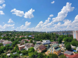 1 - ����., 46 ��, ������-6, �� '��������'. ������. ������. ������� ���� 17