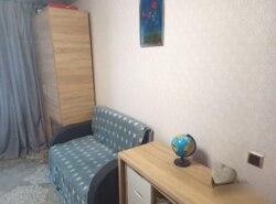 ������ 1� �������� �� ��. �. ������������ 20� (�. �����������), ��������� �. ��������� (�����������) ���� 9