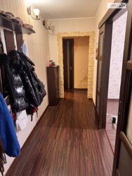 3-� ����. 66 �. ��. ������-6 ���� 3