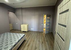 3- комн. 95 м.кв. фото 9 3- комн. 95 м.кв. фото 9