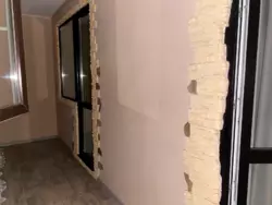 Видовая 2-комнатная квартира, 74 м. кв. ЖК Лазаряна. фото 37 Видовая 2-комнатная квартира, 74 м. кв. ЖК Лазаряна. фото 37